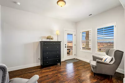 2311 S 1340 W, Saint George, UT 84770 - Photo 29