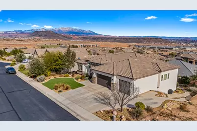 2311 S 1340 W, Saint George, UT 84770 - Photo 5