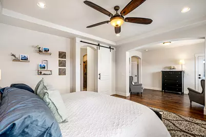 2311 S 1340 W, Saint George, UT 84770 - Photo 31