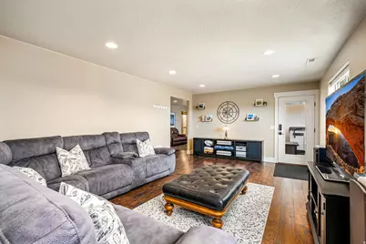 2311 S 1340 W, Saint George, UT 84770 - Photo 37