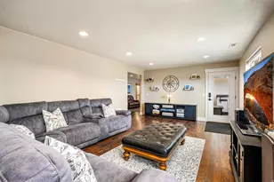 2311 S 1340 W, Saint George, UT 84770 - Photo 37