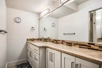 2311 S 1340 W, Saint George, UT 84770 - Photo 41