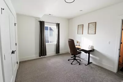 1087 E 160 N, Hyde Park, UT 84318 - Photo 35