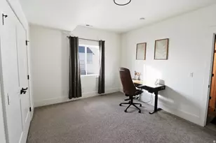 1087 E 160 N, Hyde Park, UT 84318 - Photo 35