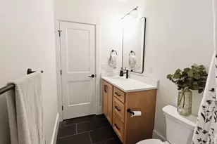 1087 E 160 N, Hyde Park, UT 84318 - Photo 37