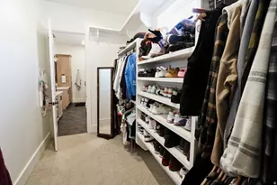 1087 E 160 N, Hyde Park, UT 84318 - Photo 9