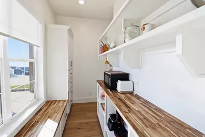 1087 E 160 N, Hyde Park, UT 84318 - Photo 27