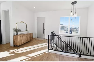 1087 E 160 N, Hyde Park, UT 84318 - Photo 29