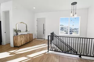 1087 E 160 N, Hyde Park, UT 84318 - Photo 29