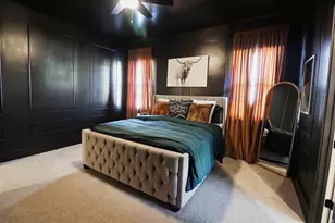 1087 E 160 N, Hyde Park, UT 84318 - Photo 15