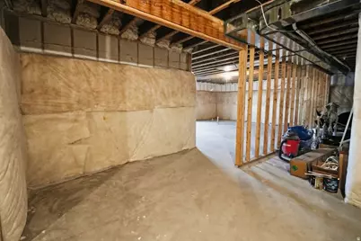 1087 E 160 N, Hyde Park, UT 84318 - Photo 39