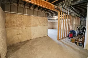 1087 E 160 N, Hyde Park, UT 84318 - Photo 39