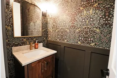 1087 E 160 N, Hyde Park, UT 84318 - Photo 7