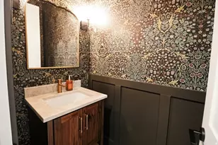 1087 E 160 N, Hyde Park, UT 84318 - Photo 7