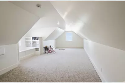 1087 E 160 N, Hyde Park, UT 84318 - Photo 17