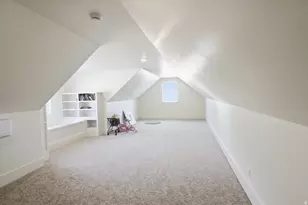 1087 E 160 N, Hyde Park, UT 84318 - Photo 17