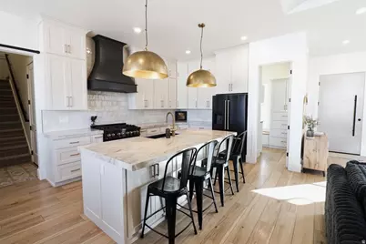 1087 E 160 N, Hyde Park, UT 84318 - Photo 19