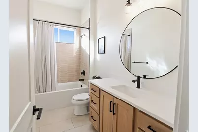 1087 E 160 N, Hyde Park, UT 84318 - Photo 33