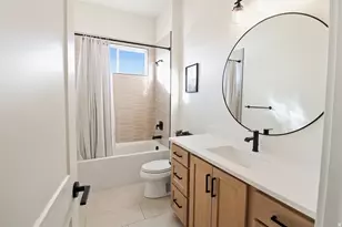 1087 E 160 N, Hyde Park, UT 84318 - Photo 33