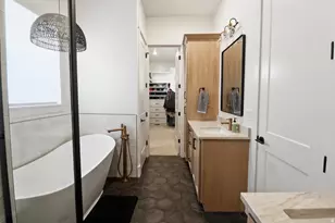 1087 E 160 N, Hyde Park, UT 84318 - Photo 11