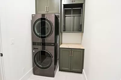 1087 E 160 N, Hyde Park, UT 84318 - Photo 5