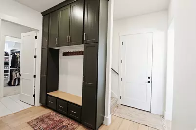 1087 E 160 N, Hyde Park, UT 84318 - Photo 3