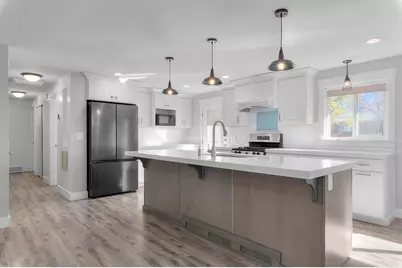 1156 N Cherrywood Dr E, Layton, UT 84040 - Photo 9