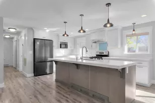 1156 N Cherrywood Dr E, Layton, UT 84040 - Photo 9