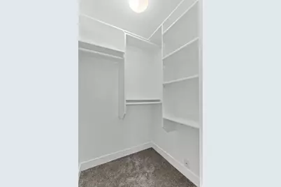 1156 N Cherrywood Dr E, Layton, UT 84040 - Photo 13