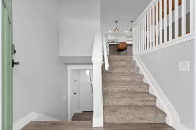 1156 N Cherrywood Dr E, Layton, UT 84040 - Photo 3