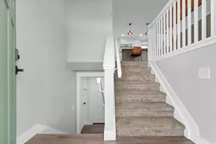 1156 N Cherrywood Dr E, Layton, UT 84040 - Photo 3