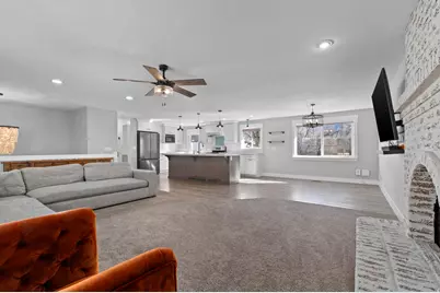 1156 N Cherrywood Dr E, Layton, UT 84040 - Photo 7