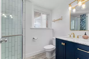 1156 N Cherrywood Dr E, Layton, UT 84040 - Photo 21