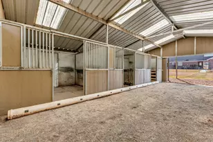 1060 W 2620 S, Mapleton, UT 84664 - Photo 65