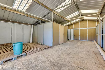 1060 W 2620 S, Mapleton, UT 84664 - Photo 63