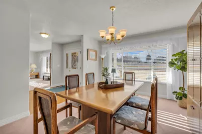 1060 W 2620 S, Mapleton, UT 84664 - Photo 19