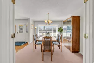 1060 W 2620 S, Mapleton, UT 84664 - Photo 17