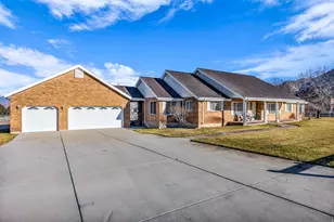 1060 W 2620 S, Mapleton, UT 84664 - Photo 7