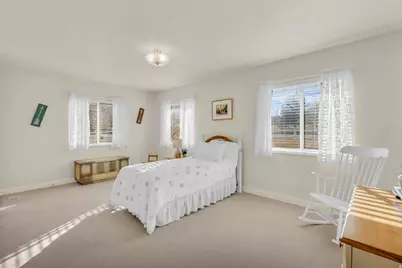 1060 W 2620 S, Mapleton, UT 84664 - Photo 41