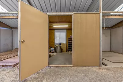 1060 W 2620 S, Mapleton, UT 84664 - Photo 69