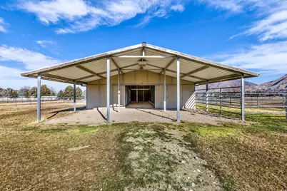 1060 W 2620 S, Mapleton, UT 84664 - Photo 9