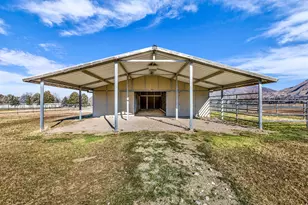 1060 W 2620 S, Mapleton, UT 84664 - Photo 9