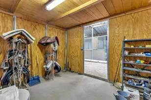 1060 W 2620 S, Mapleton, UT 84664 - Photo 71