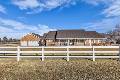 1060 W 2620 S, Mapleton, UT 84664 - Photo 77