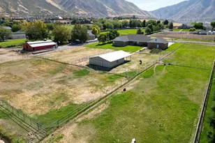 1060 W 2620 S, Mapleton, UT 84664 - Photo 5