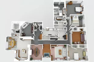 1060 W 2620 S, Mapleton, UT 84664 - Photo 55