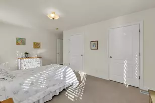 1060 W 2620 S, Mapleton, UT 84664 - Photo 43