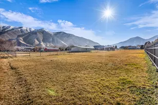 1060 W 2620 S, Mapleton, UT 84664 - Photo 59