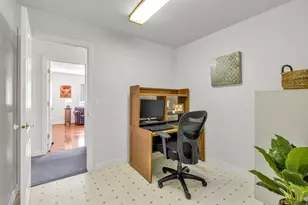 1060 W 2620 S, Mapleton, UT 84664 - Photo 53