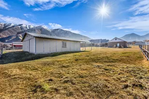 1060 W 2620 S, Mapleton, UT 84664 - Photo 77